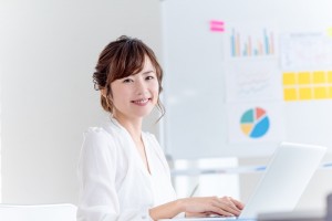 イベント展示場の韓国語案内／技人国の求人