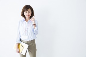 イベント展示場の韓国語案内／技人国の求人