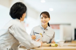 ベトナム実習生への現場通訳／技人国の求人