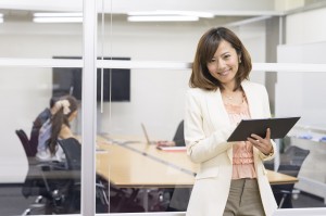 グローバル企業の英語顧客サポート／技人国の求人
