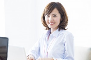 クレジットカードに関する英語の管理事務／技人国の求人