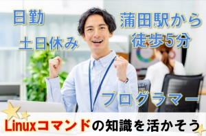 サーバーのクラウドリフト／技人国の求人