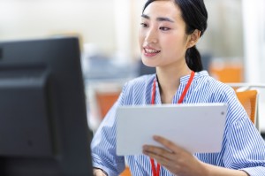 サーバーのクラウドリフト／技人国の求人