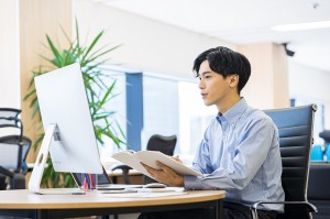 サーバーのクラウドリフト／技人国の求人