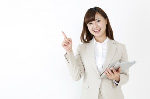 スペイン語の営業サポート／技人国の求人