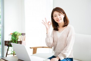 無線LANの設計／技人国の求人