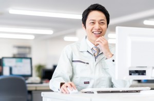 ベトナム実習生の通訳フォロー／技人国の求人