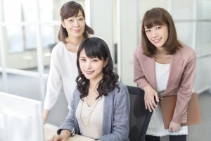 家賃保証に関する中国語通訳／技人国の求人