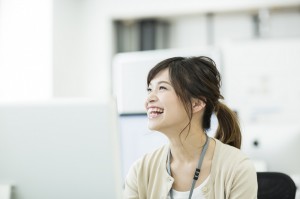 家賃保証に関するベトナム語通訳／技人国の求人