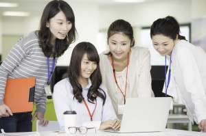 家賃保証に関するベトナム語通訳／技人国の求人