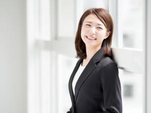 週2日～OK！中国語の接客通訳／技人国の求人