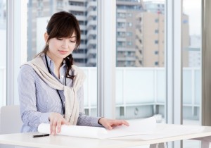 通信サービスの英語対応／技人国の求人