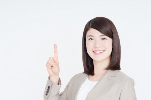 ビザの英語手続き／技人国の求人
