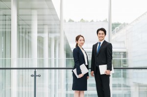 タイ語でのちくわの販売営業／技人国の求人