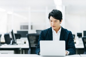 アプリケーションの開発／技人国の求人