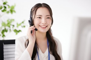 タガログ語と英語の通訳／技人国の求人
