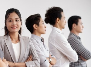 タガログ語と英語の通訳／技人国の求人