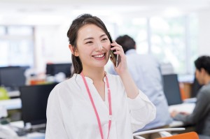 著作権の英語管理／技人国の求人
