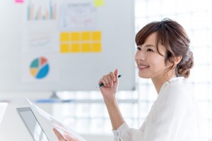 大学授業の英語運用アシスタント／技人国の求人