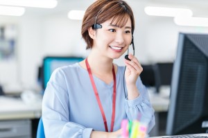旅行手配に関する英語対応／技人国の求人