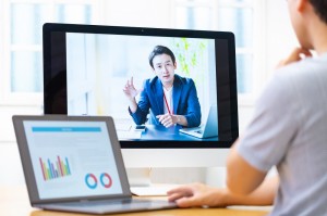 ベトナム語の電話通訳オペレーター／技人国の求人