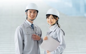 工場でのポルトガル語の通訳／技人国の求人
