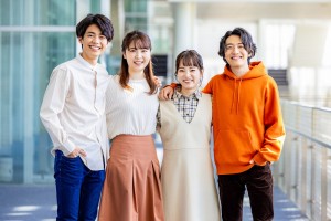週3～OK！ネパール語と英語のテレフォンオペレーター／アルバイト