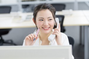 週3～OK！コミュニケーションメインのアクティブスタッフ／技人国
