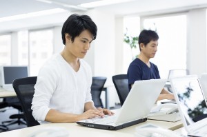 ITネットワークエンジニア／技人国の求人
