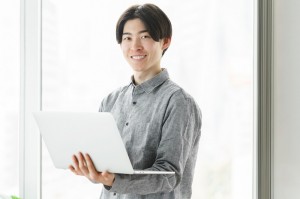 ITネットワークエンジニア／技人国の求人