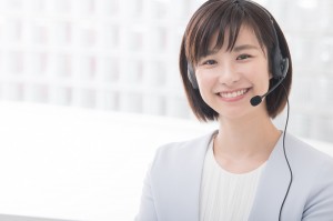 週3～OK！ホテルの英語での電話受付／技人国の求人