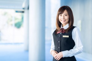 携帯レンタルの英語対応／技人国の求人