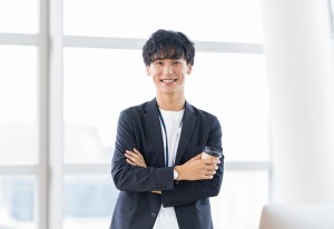 韓国語での金融セキュリティ運用／技人国の求人