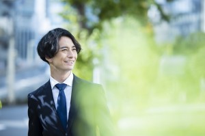 韓国語での金融セキュリティ運用／技人国の求人