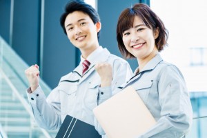 住宅に関するヒアリング訪問／技人国の求人