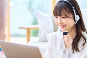 【オープニングスタッフ】在宅もOK！／技人国の求人