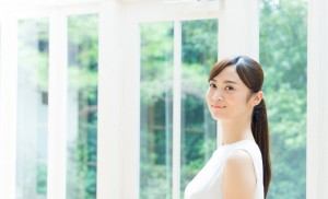 在宅もOK！週3OK！コールスタッフ／技人国の求人