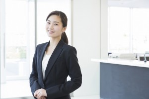 物件の内見案内／技人国の求人