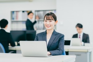 物件の内見案内／技人国の求人