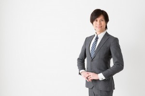 時計販売の英語通訳／技人国の求人