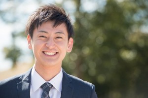 ベトナム語の営業サポート・通訳／技人国の求人