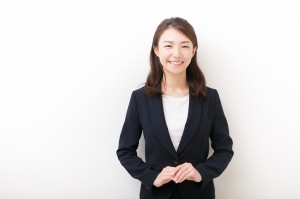 人事の評価サポート／技人国の求人