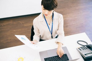 人事の評価サポート／技人国の求人