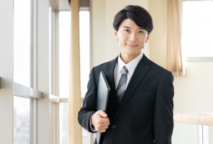 経理のサポート／技人国の求人