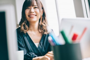 グッズのデザイン制作／技人国の求人