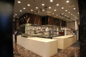 週3～OK！時短OK！中国料理の接客通訳／技人国の求人