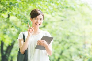 週3～OK！時短OK！中国料理の接客通訳／技人国の求人