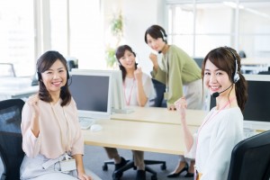 ポルトガル語とスペイン語の通訳／技人国の求人