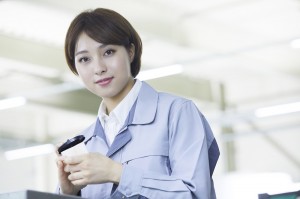 週1～OK！輸入品のチェック／アルバイトの求人