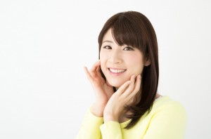 週1～OK！アニメグッズの仕分け／アルバイトの求人